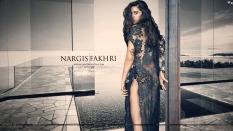 nargis-fakhri-13a
